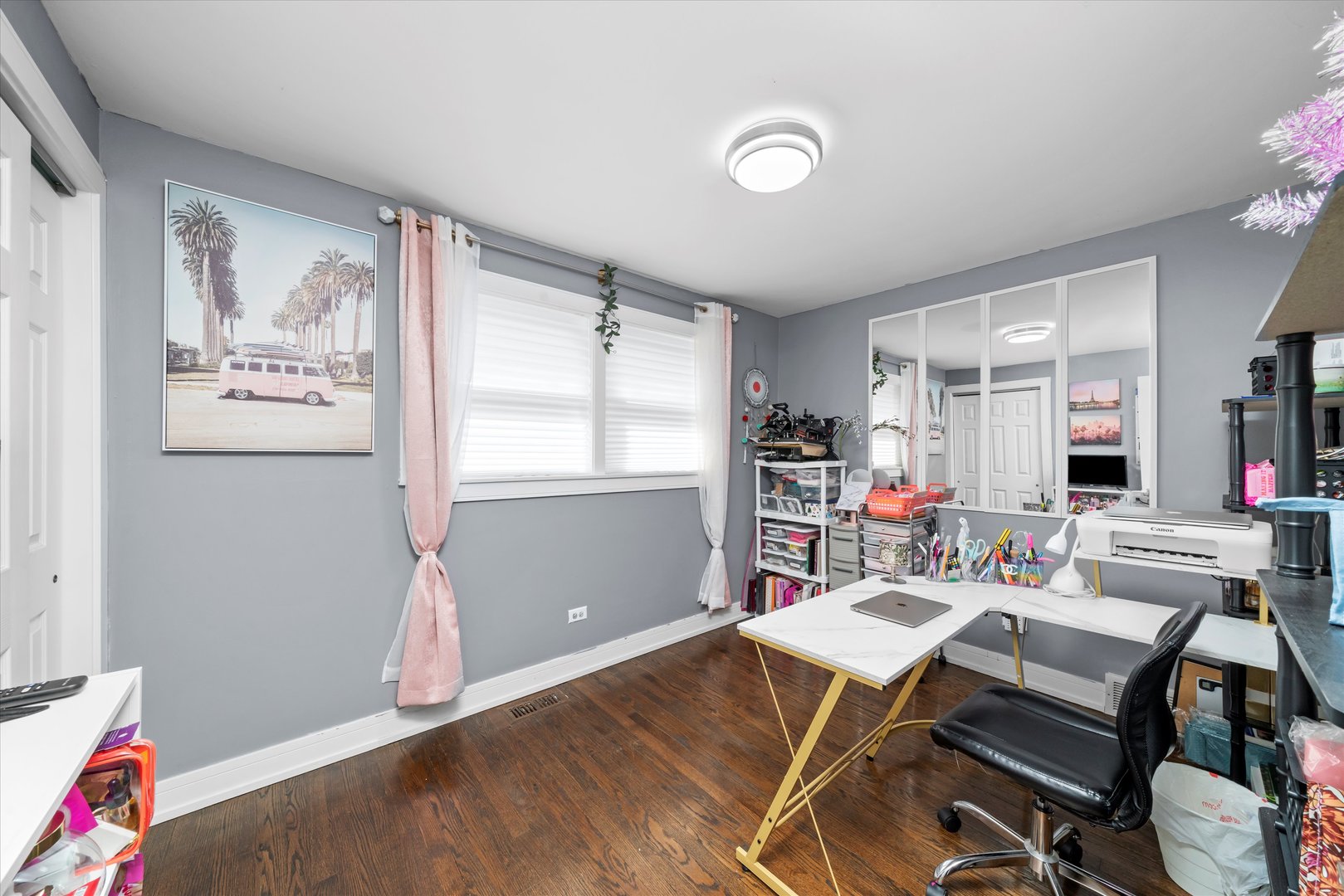 9002 S Morgan Street, Chicago, IL 60620