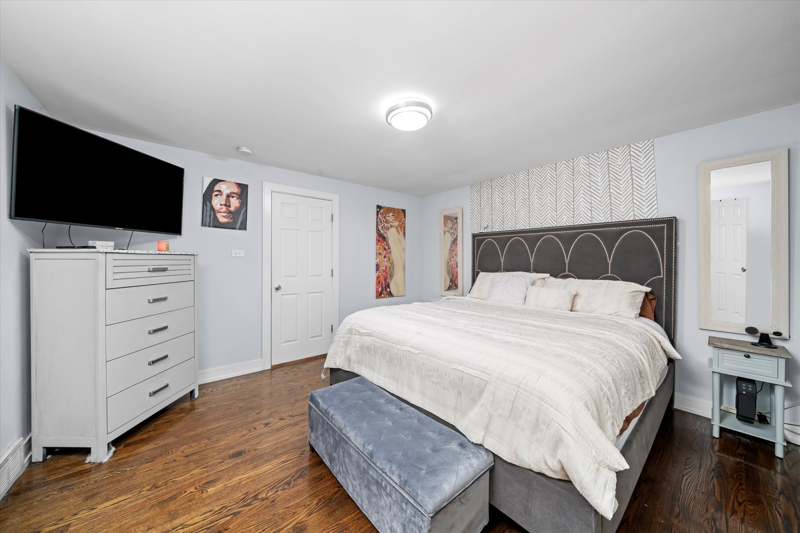 9002 S Morgan Street, Chicago, IL 60620