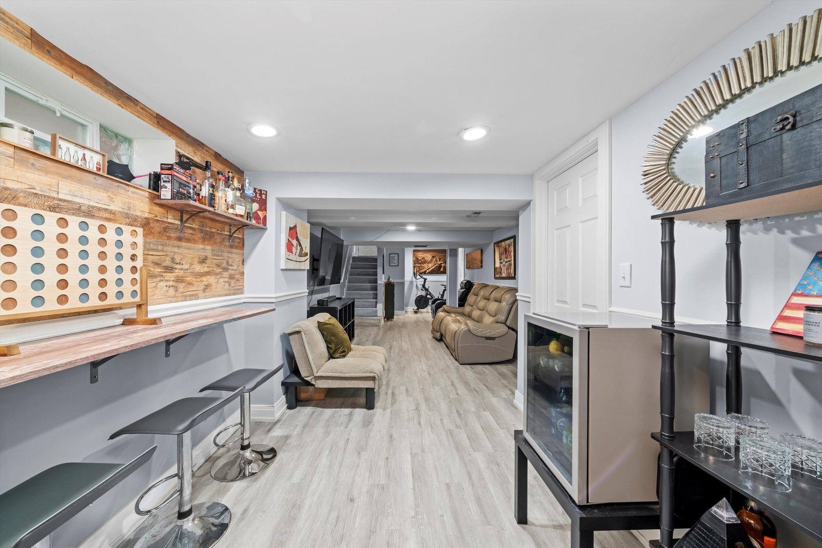 9002 S Morgan Street, Chicago, IL 60620