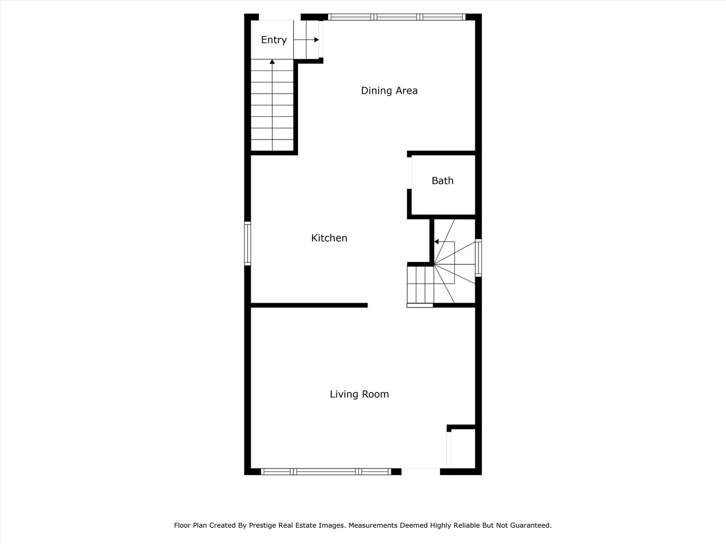 9002 S Morgan Street, Chicago, IL 60620
