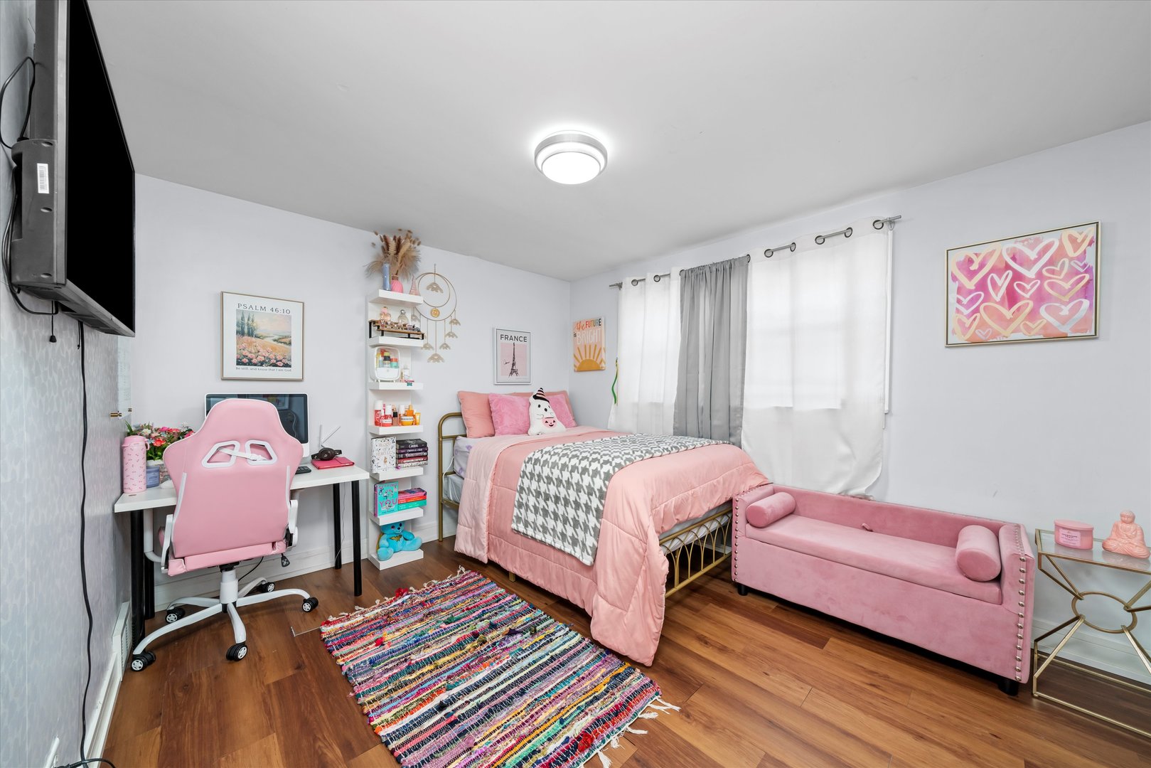 9002 S Morgan Street, Chicago, IL 60620