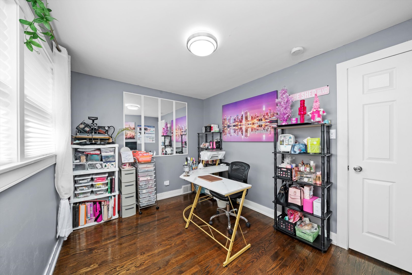 9002 S Morgan Street, Chicago, IL 60620