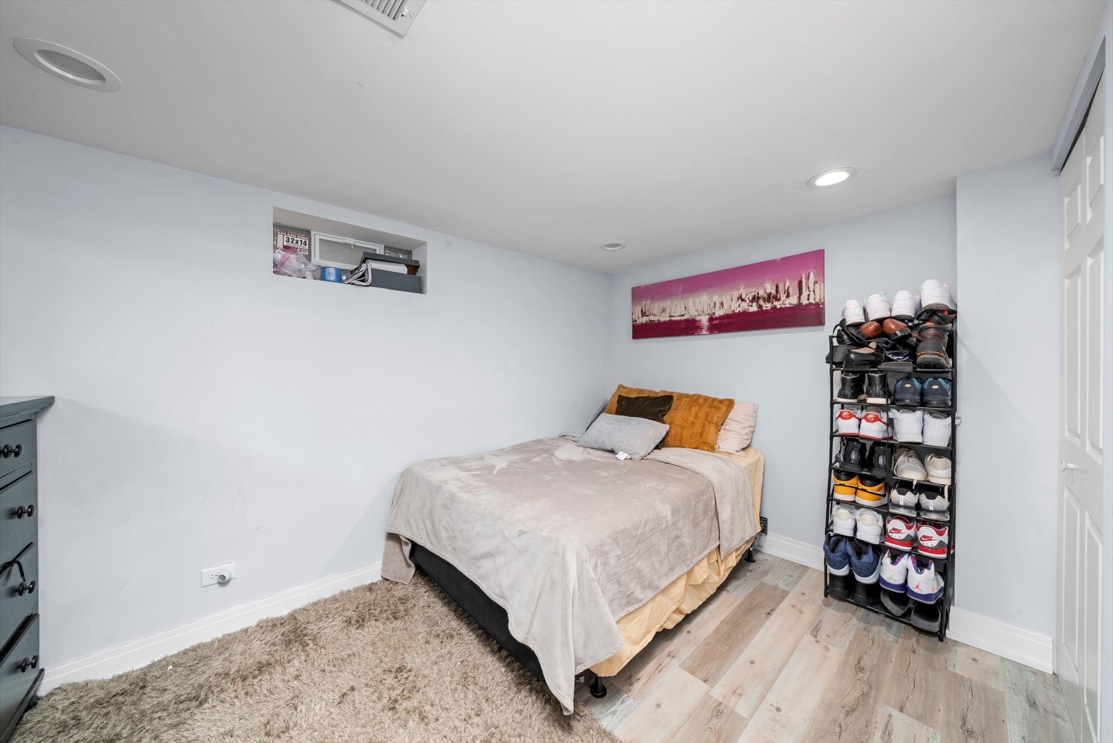 9002 S Morgan Street, Chicago, IL 60620