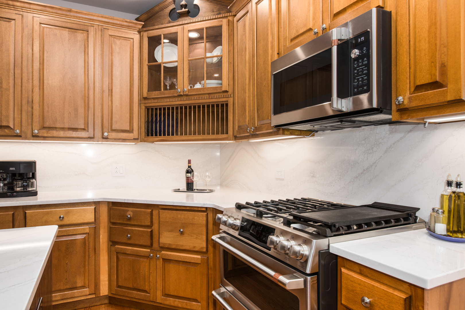 408 N Seminary Avenue, Park Ridge, IL 60068