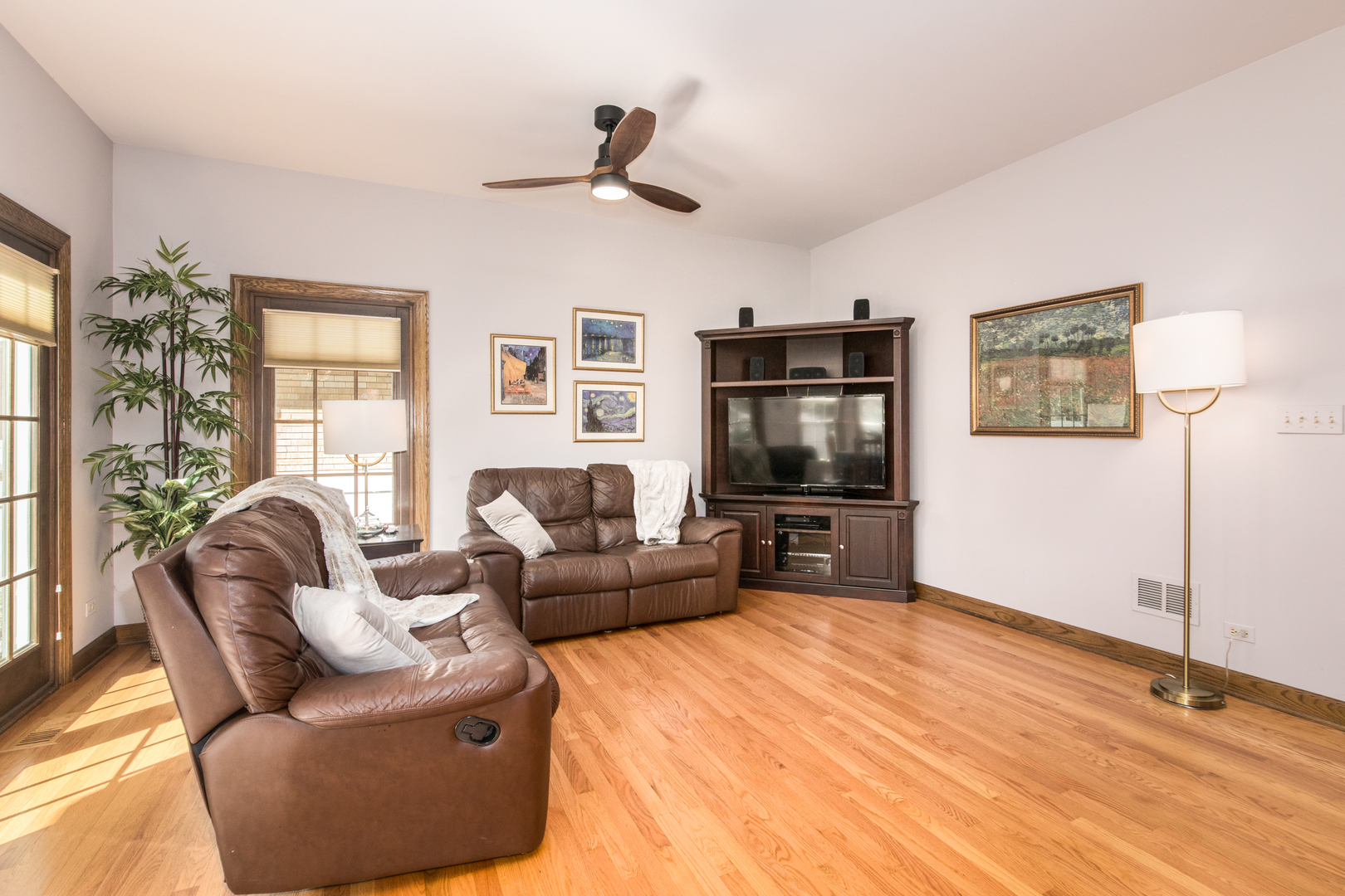 408 N Seminary Avenue, Park Ridge, IL 60068