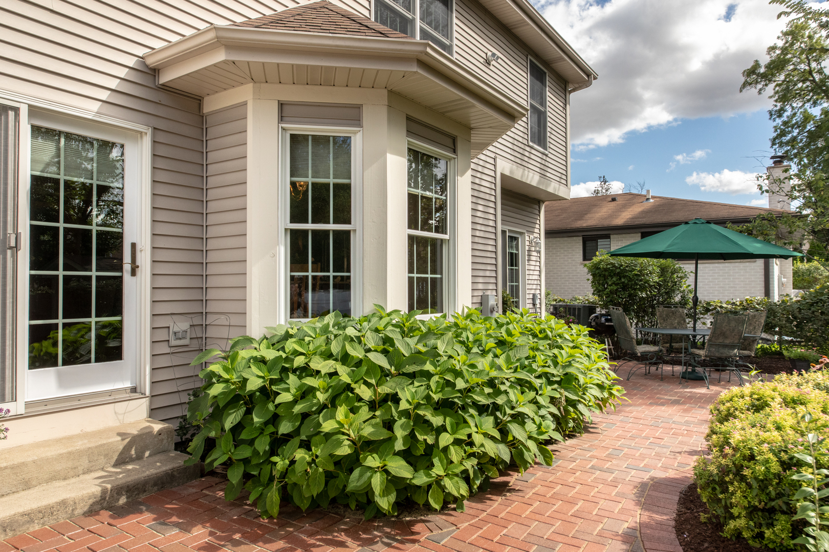 408 N Seminary Avenue, Park Ridge, IL 60068