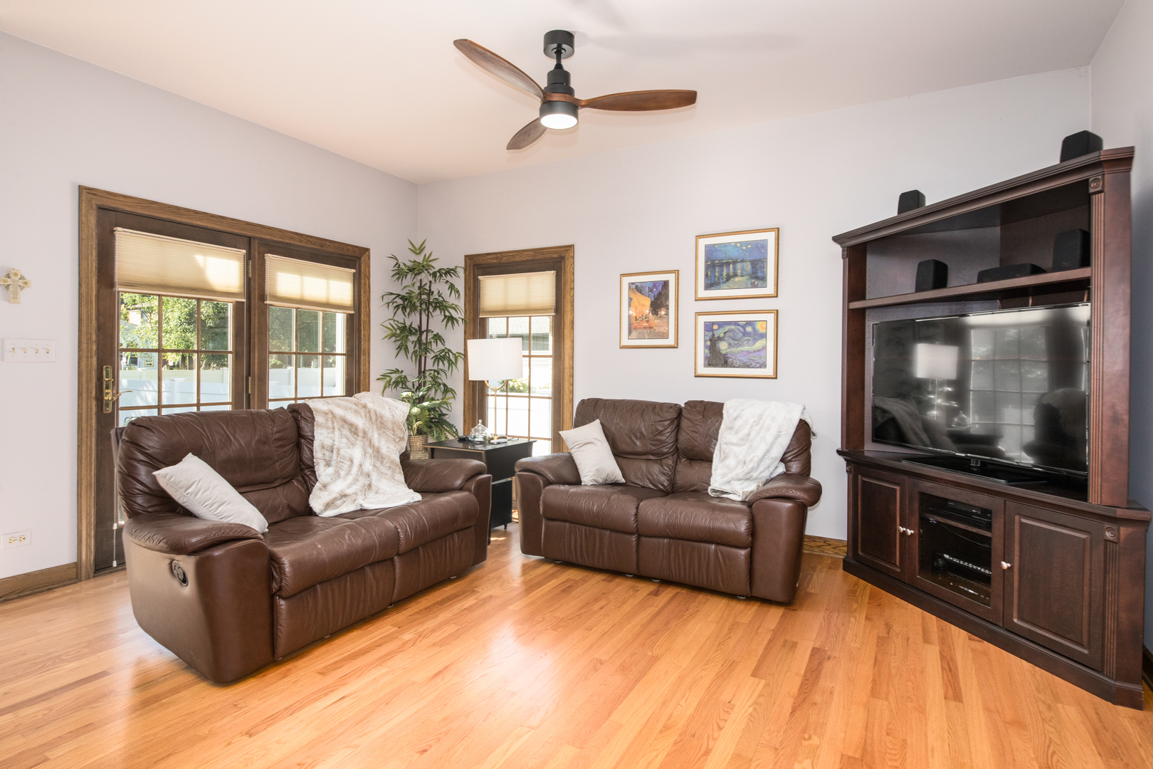 408 N Seminary Avenue, Park Ridge, IL 60068