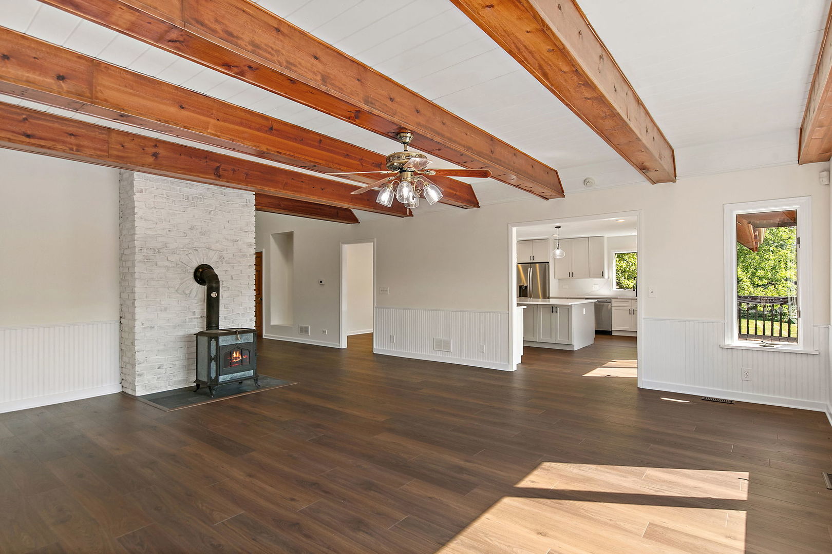 1548 Wood Creek Trail, Bartlett, IL 60103