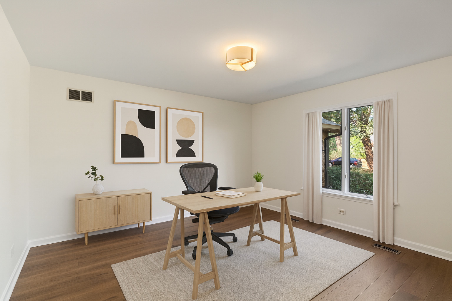 1548 Wood Creek Trail, Bartlett, IL 60103