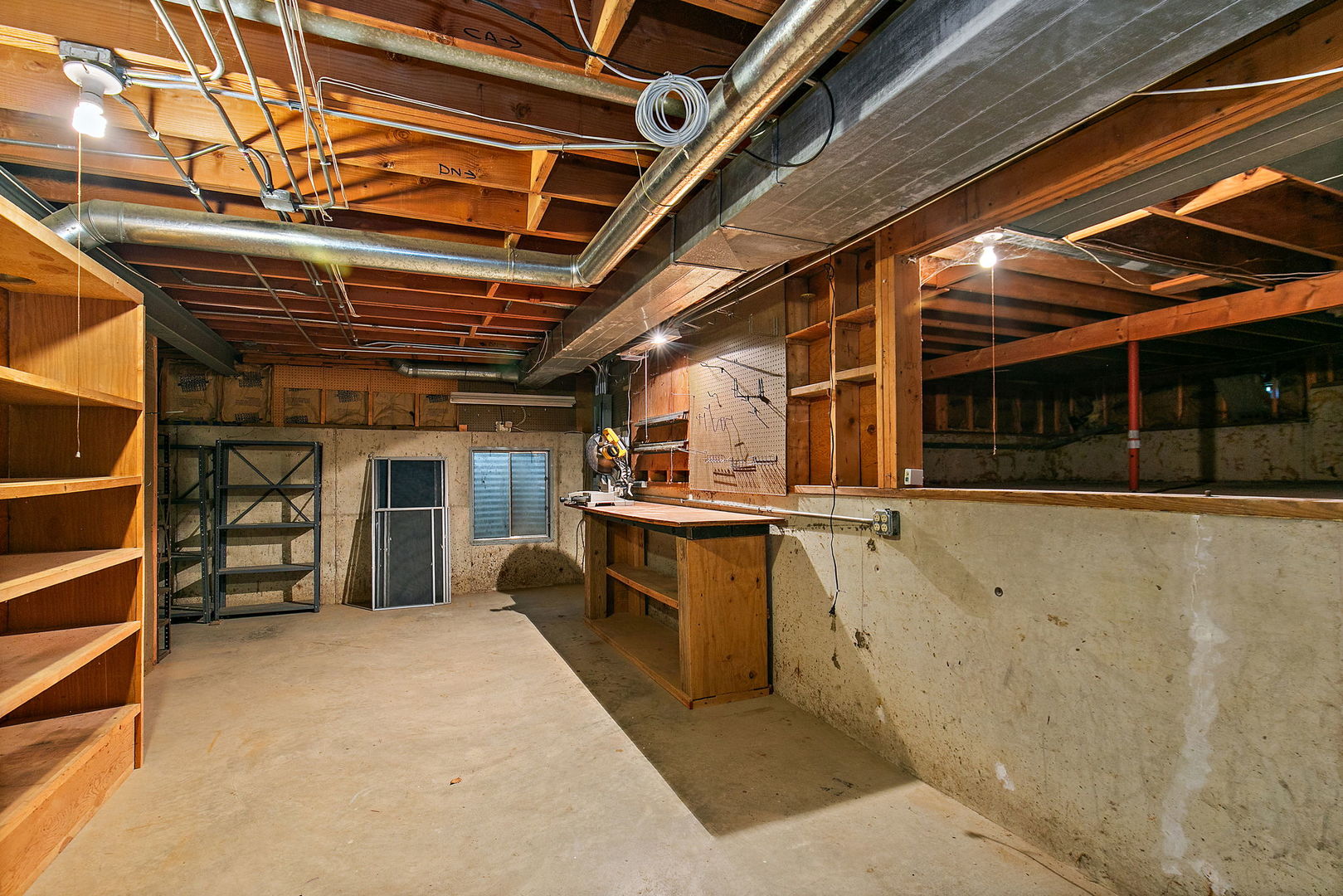 1548 Wood Creek Trail, Bartlett, IL 60103