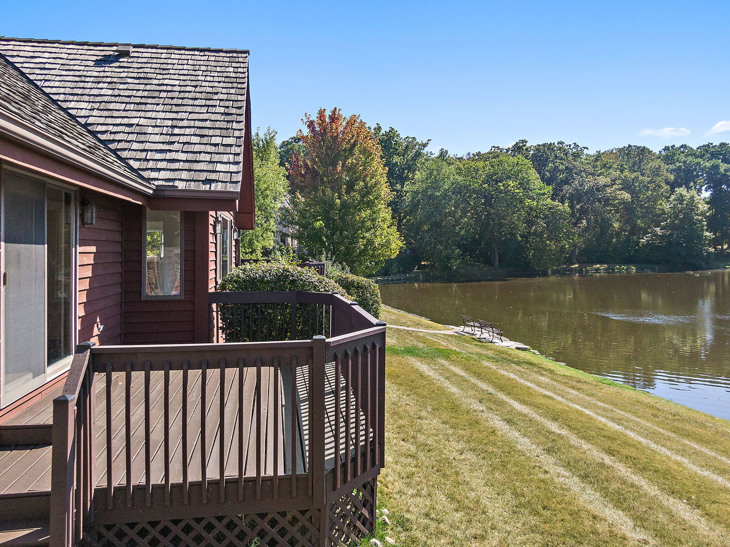 1548 Wood Creek Trail, Bartlett, IL 60103