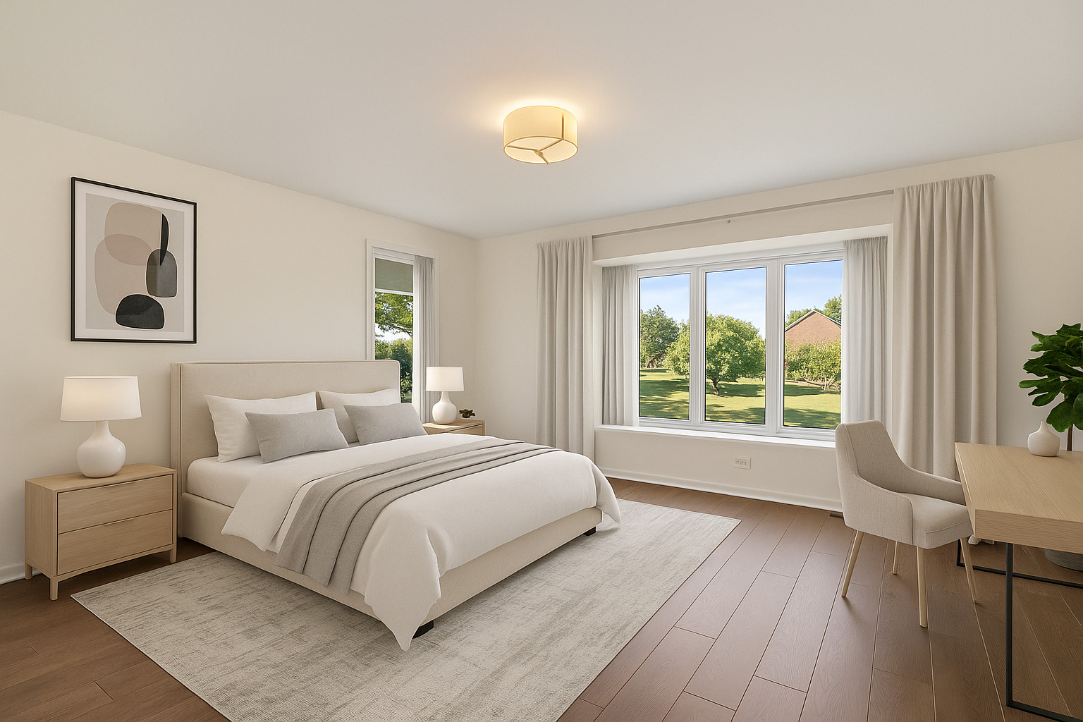 1548 Wood Creek Trail, Bartlett, IL 60103