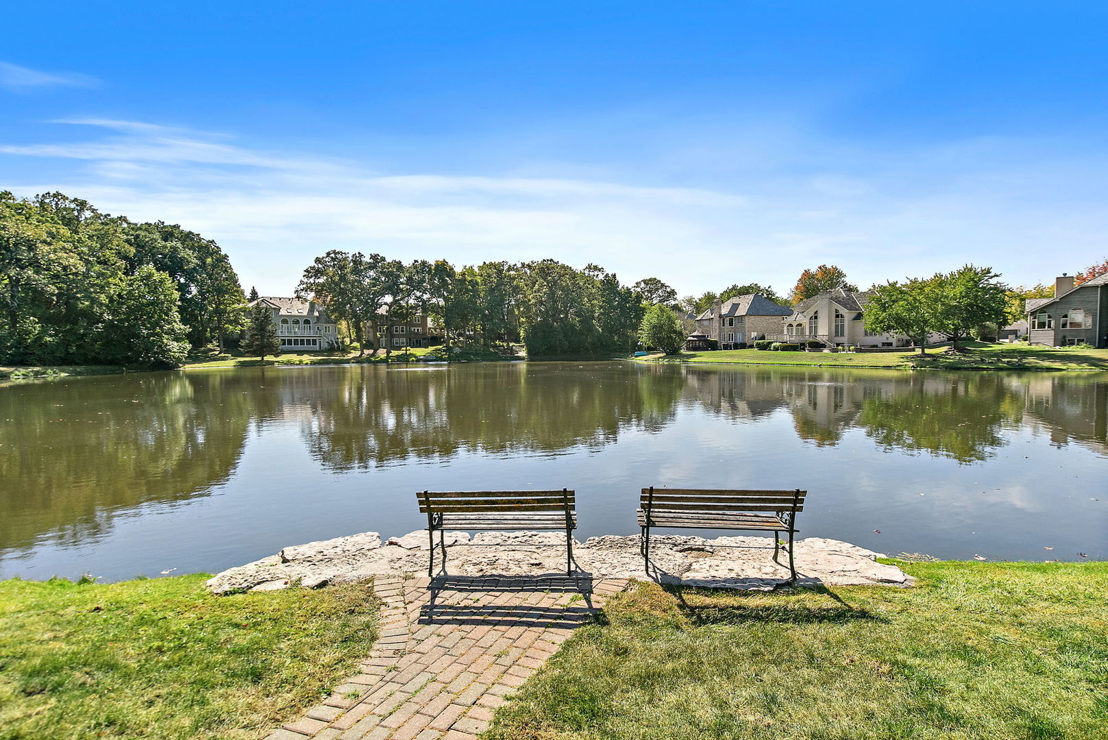 1548 Wood Creek Trail, Bartlett, IL 60103