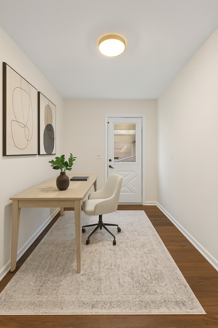 1548 Wood Creek Trail, Bartlett, IL 60103