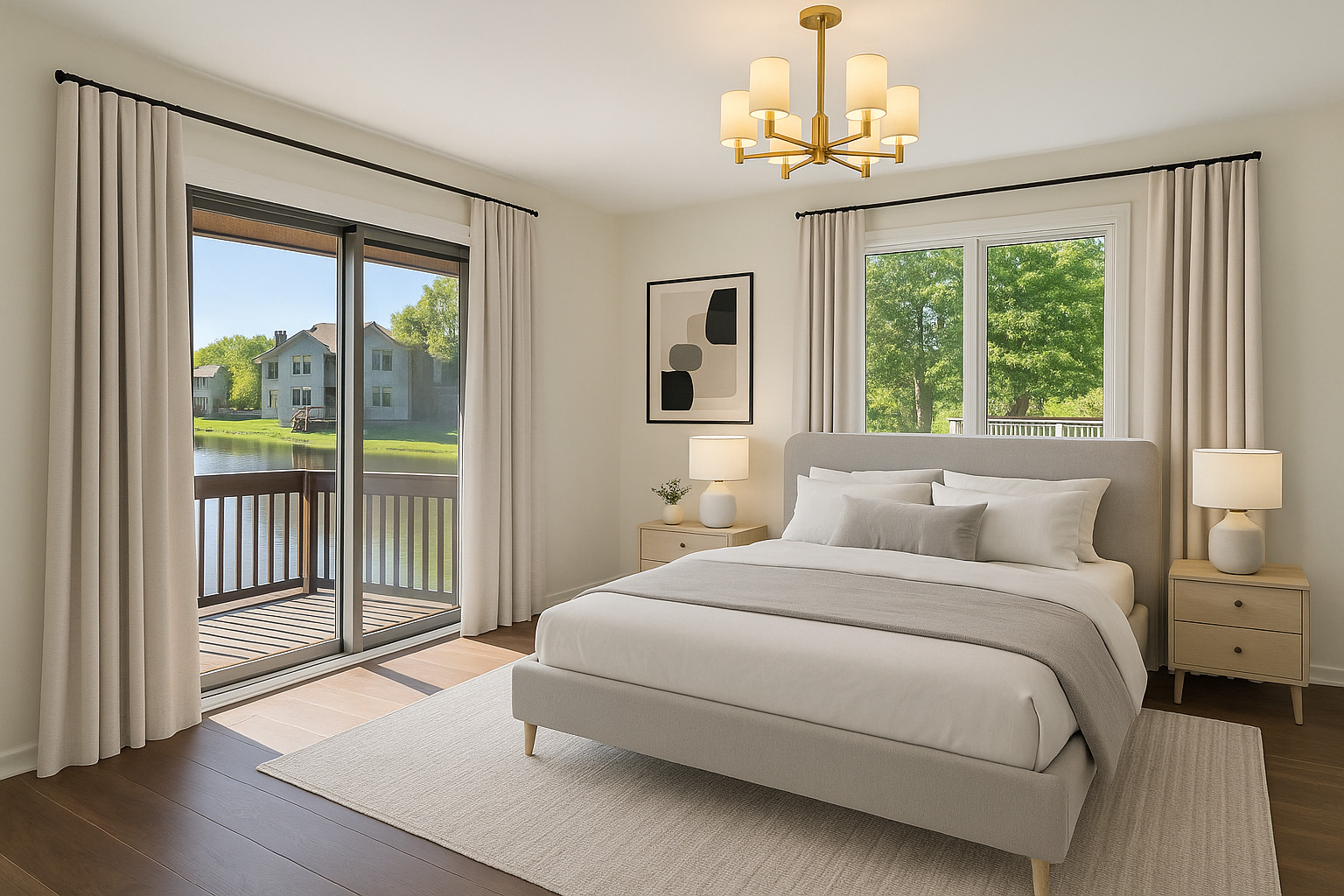 1548 Wood Creek Trail, Bartlett, IL 60103