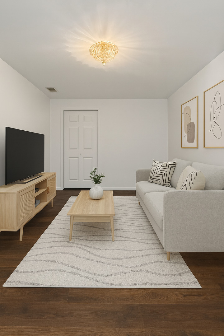 1548 Wood Creek Trail, Bartlett, IL 60103