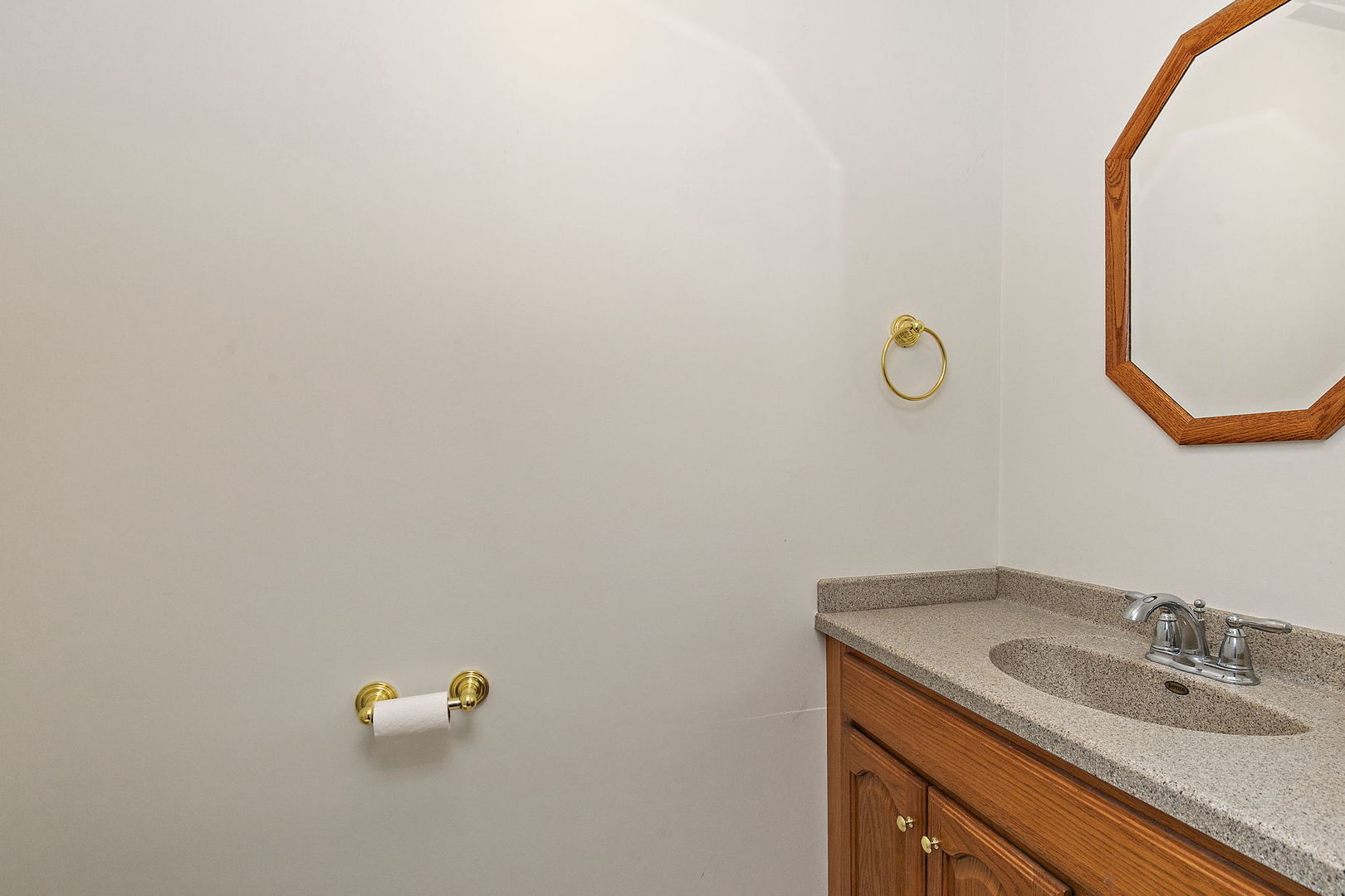 1548 Wood Creek Trail, Bartlett, IL 60103