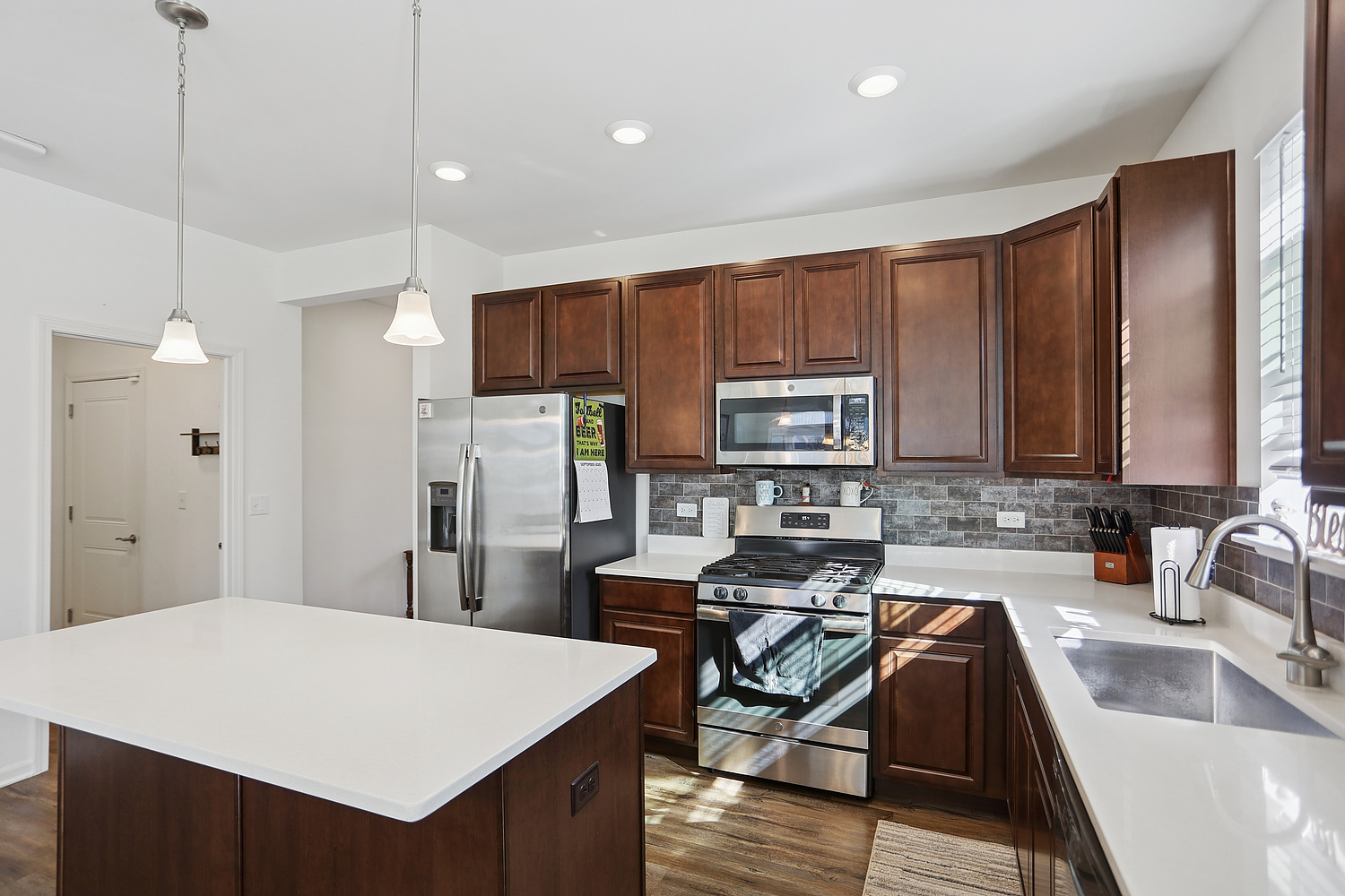 8104 Arlington Lane, Joliet, IL 60431