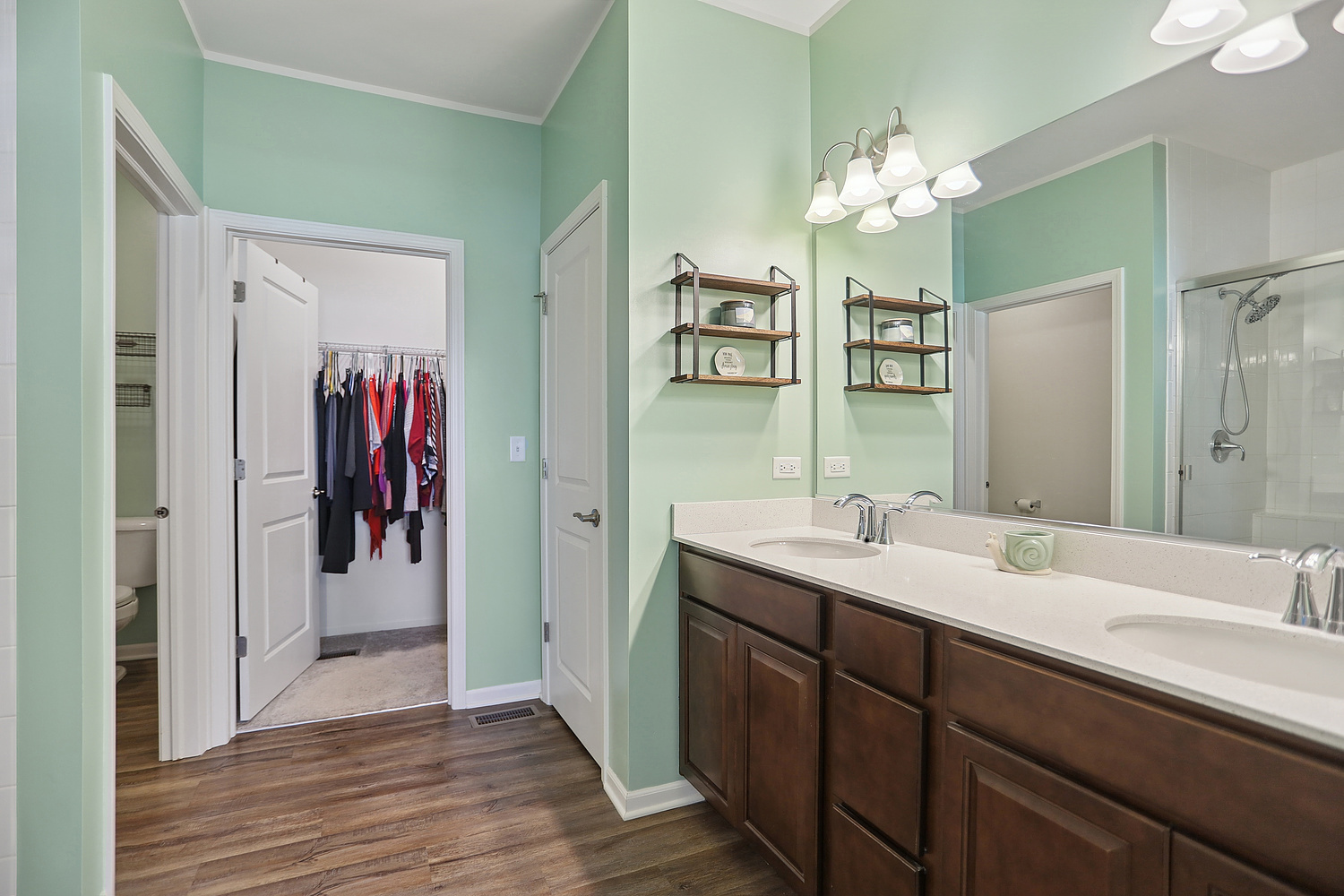 8104 Arlington Lane, Joliet, IL 60431