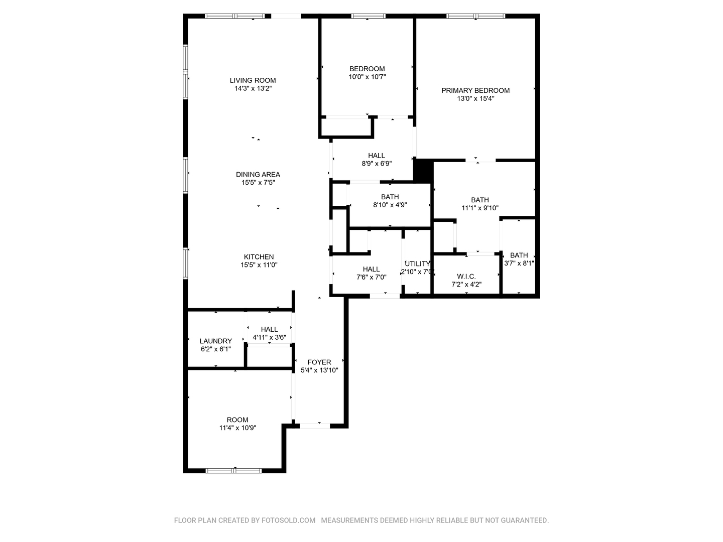 8104 Arlington Lane, Joliet, IL 60431