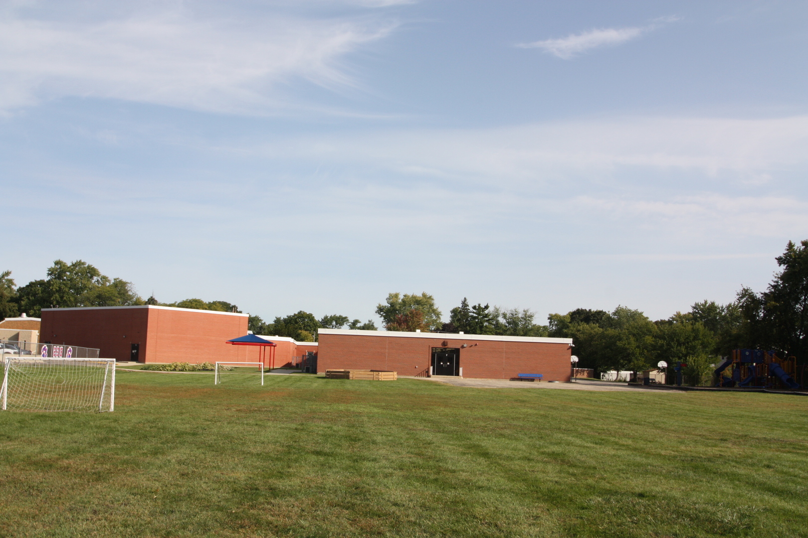 111 W Railroad Avenue, Bartlett, IL 60103