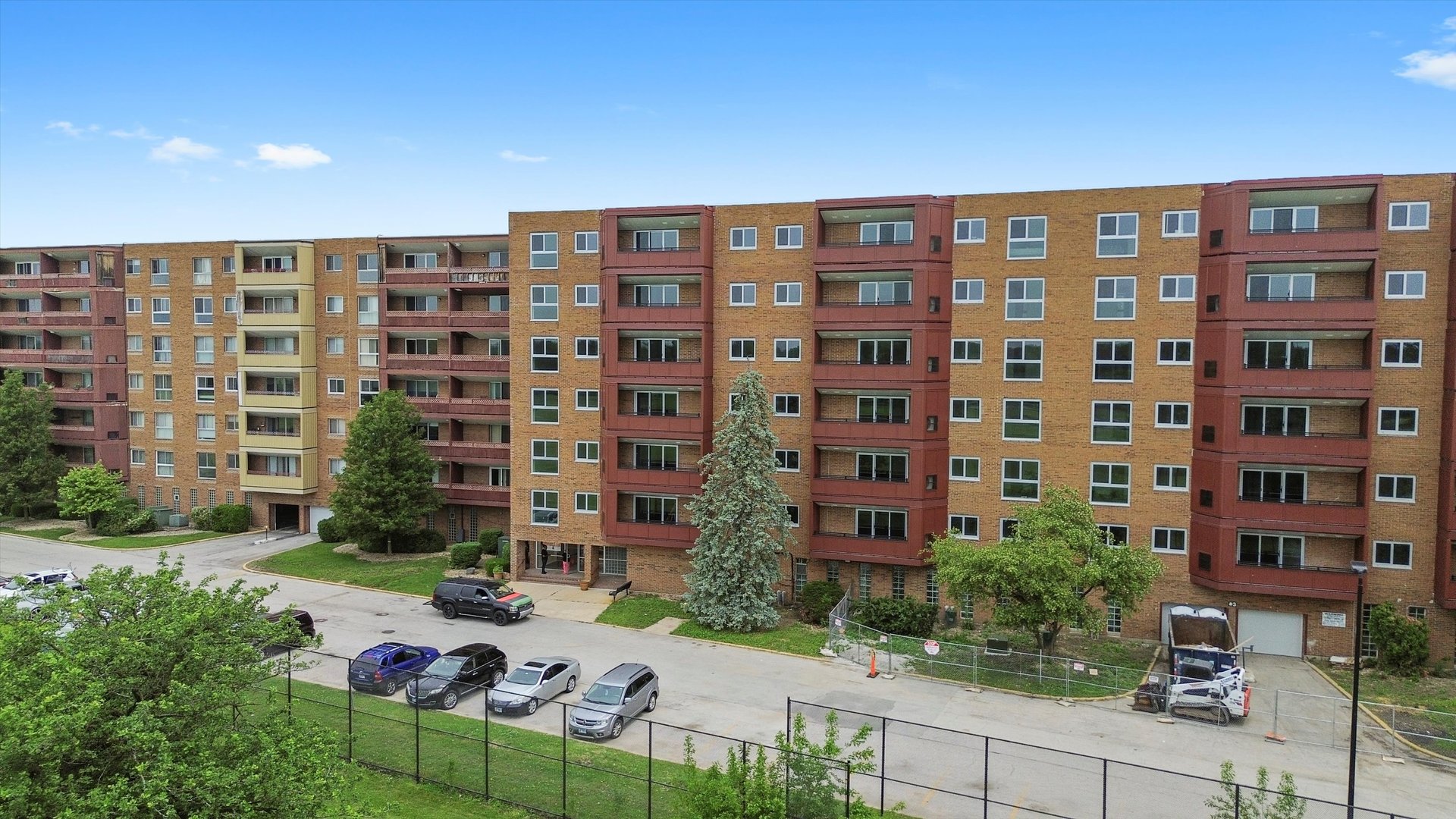 200 Park Avenue #527, Calumet City, IL 60409
