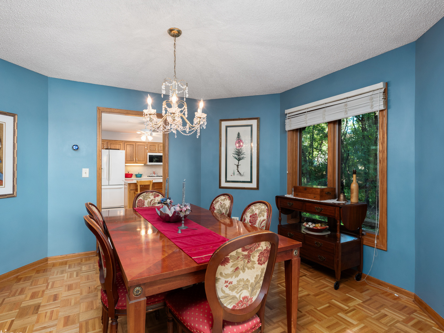 1148 Mistwood Lane, Downers Grove, IL 60515