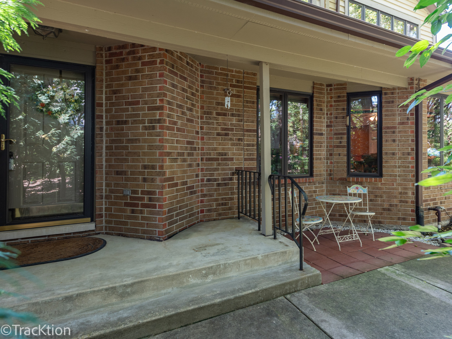 1148 Mistwood Lane, Downers Grove, IL 60515