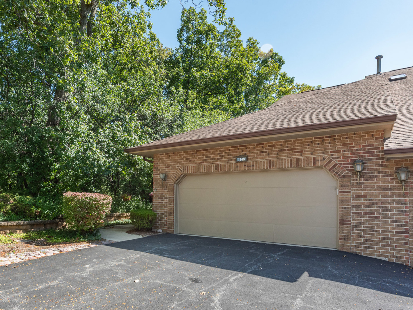 1148 Mistwood Lane, Downers Grove, IL 60515