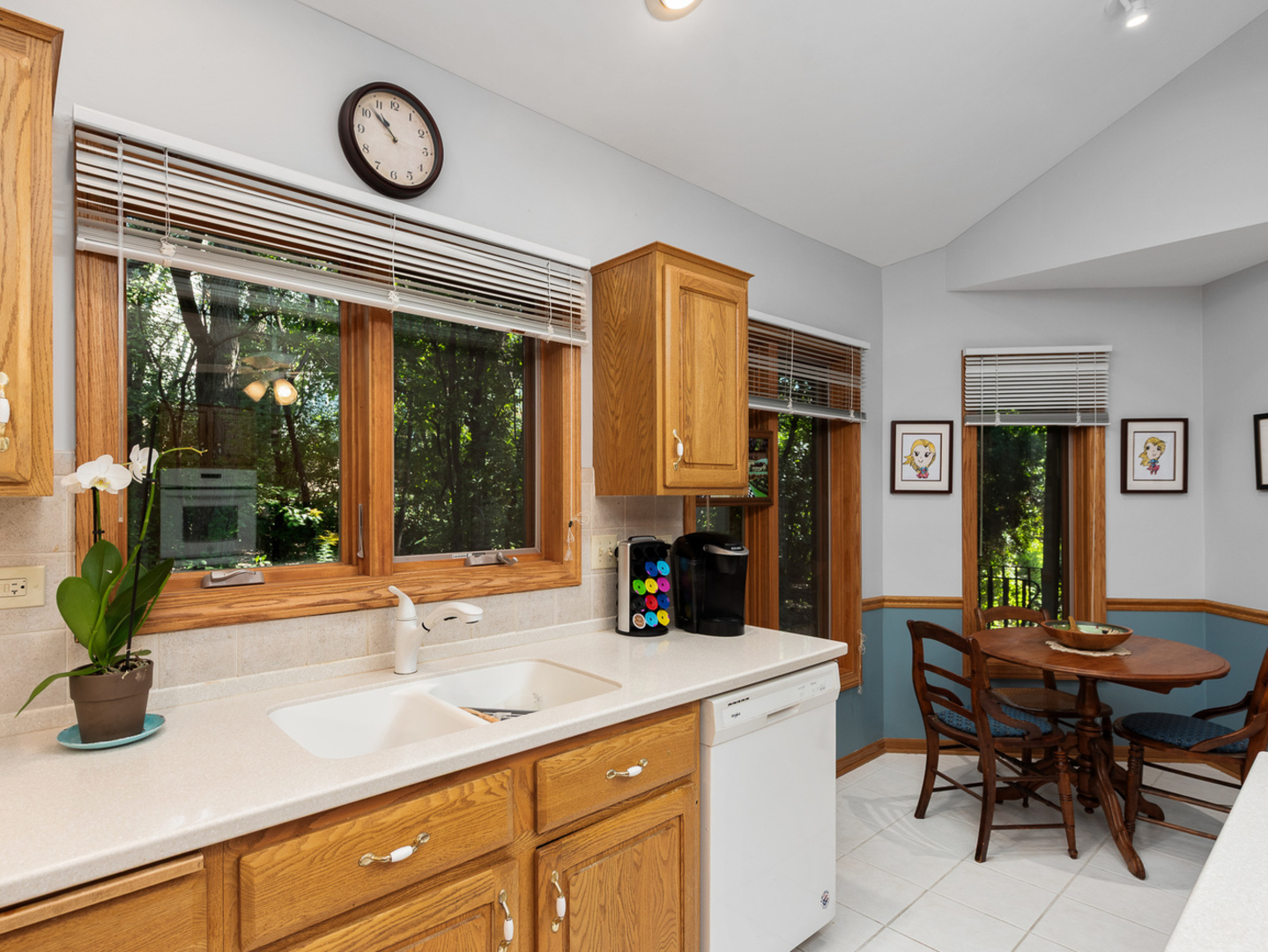1148 Mistwood Lane, Downers Grove, IL 60515
