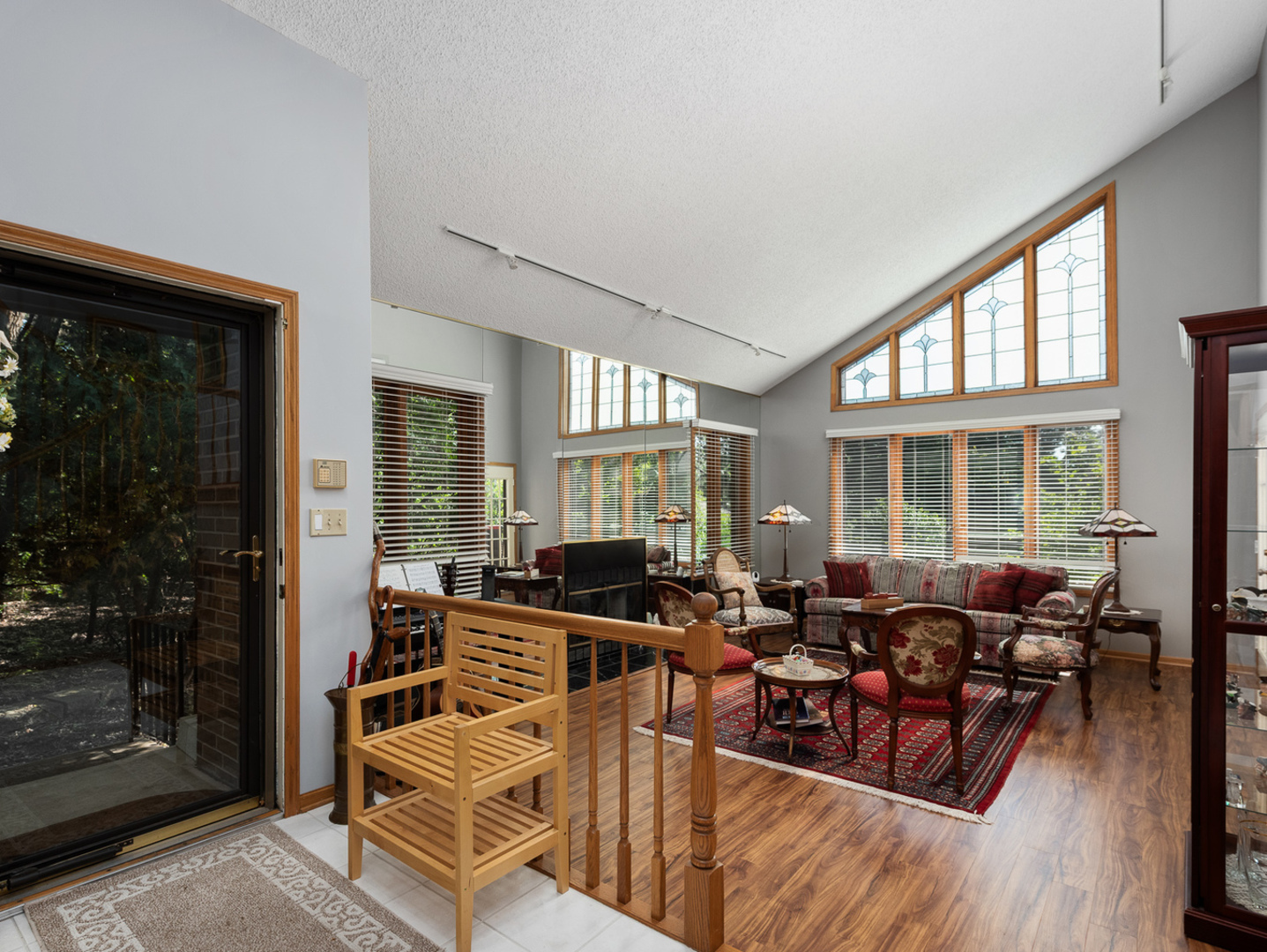 1148 Mistwood Lane, Downers Grove, IL 60515