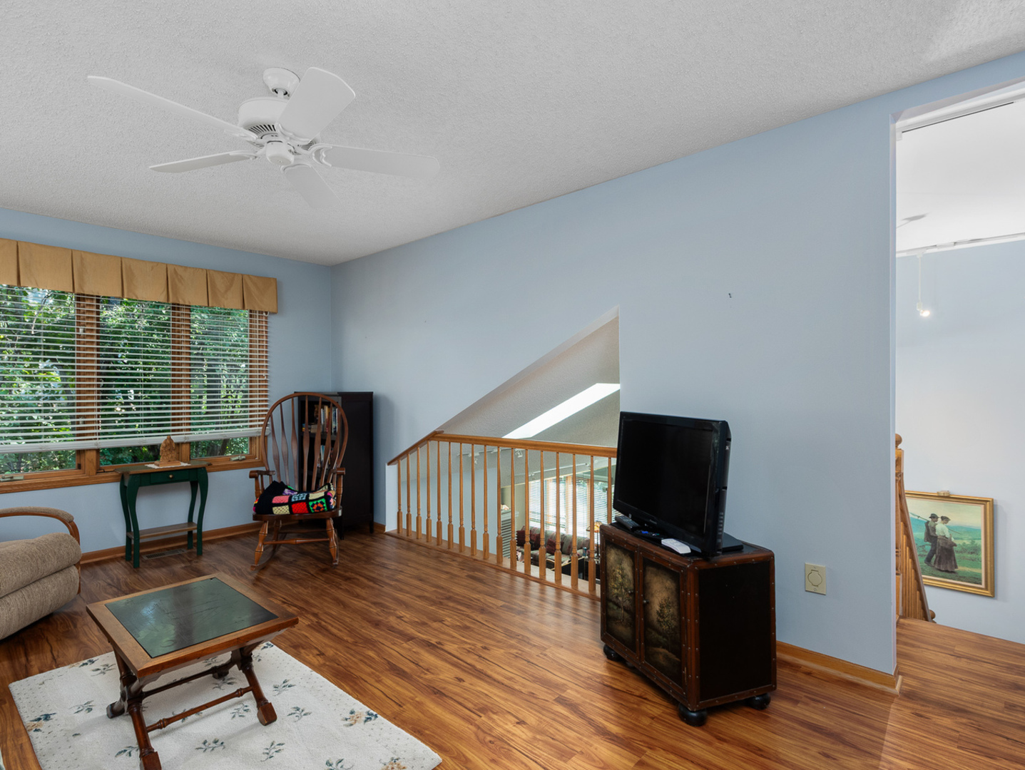 1148 Mistwood Lane, Downers Grove, IL 60515