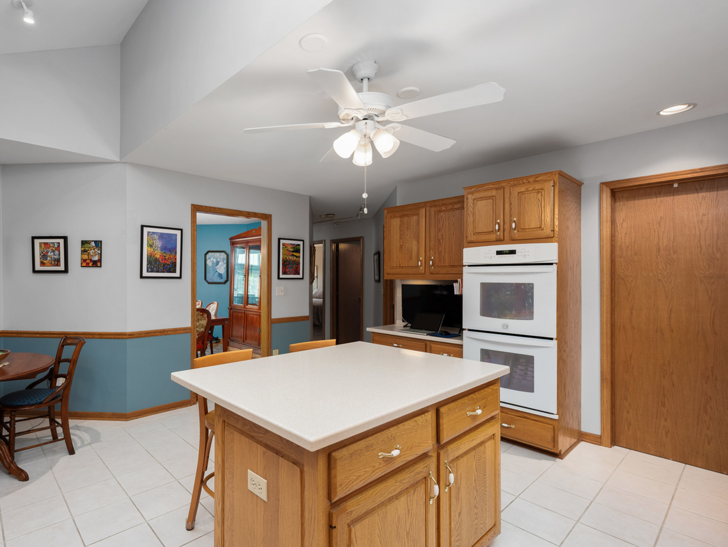 1148 Mistwood Lane, Downers Grove, IL 60515