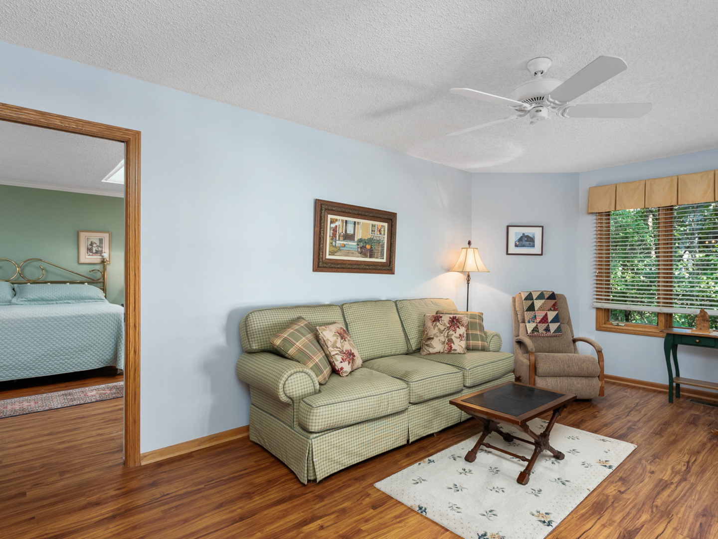 1148 Mistwood Lane, Downers Grove, IL 60515