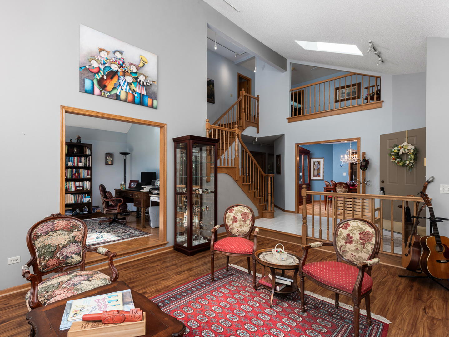 1148 Mistwood Lane, Downers Grove, IL 60515