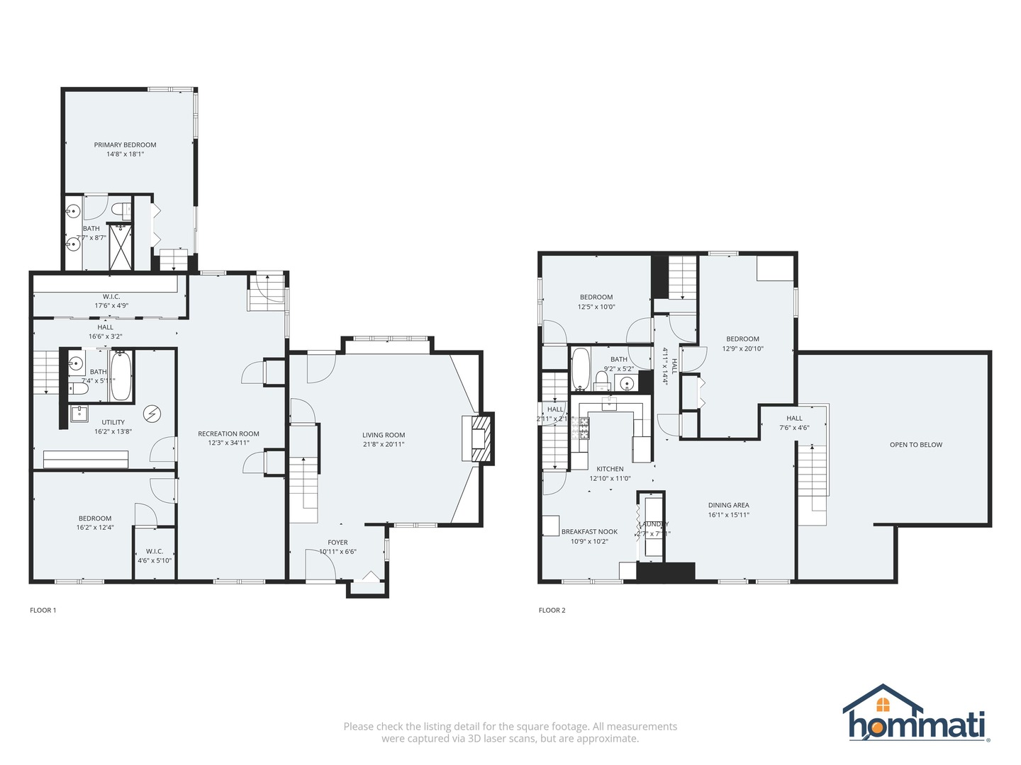 3206 Kingfisher Court, Rolling Meadows, IL 60008
