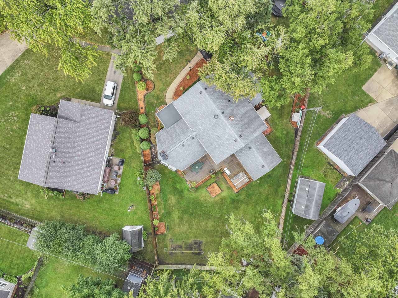 3206 Kingfisher Court, Rolling Meadows, IL 60008