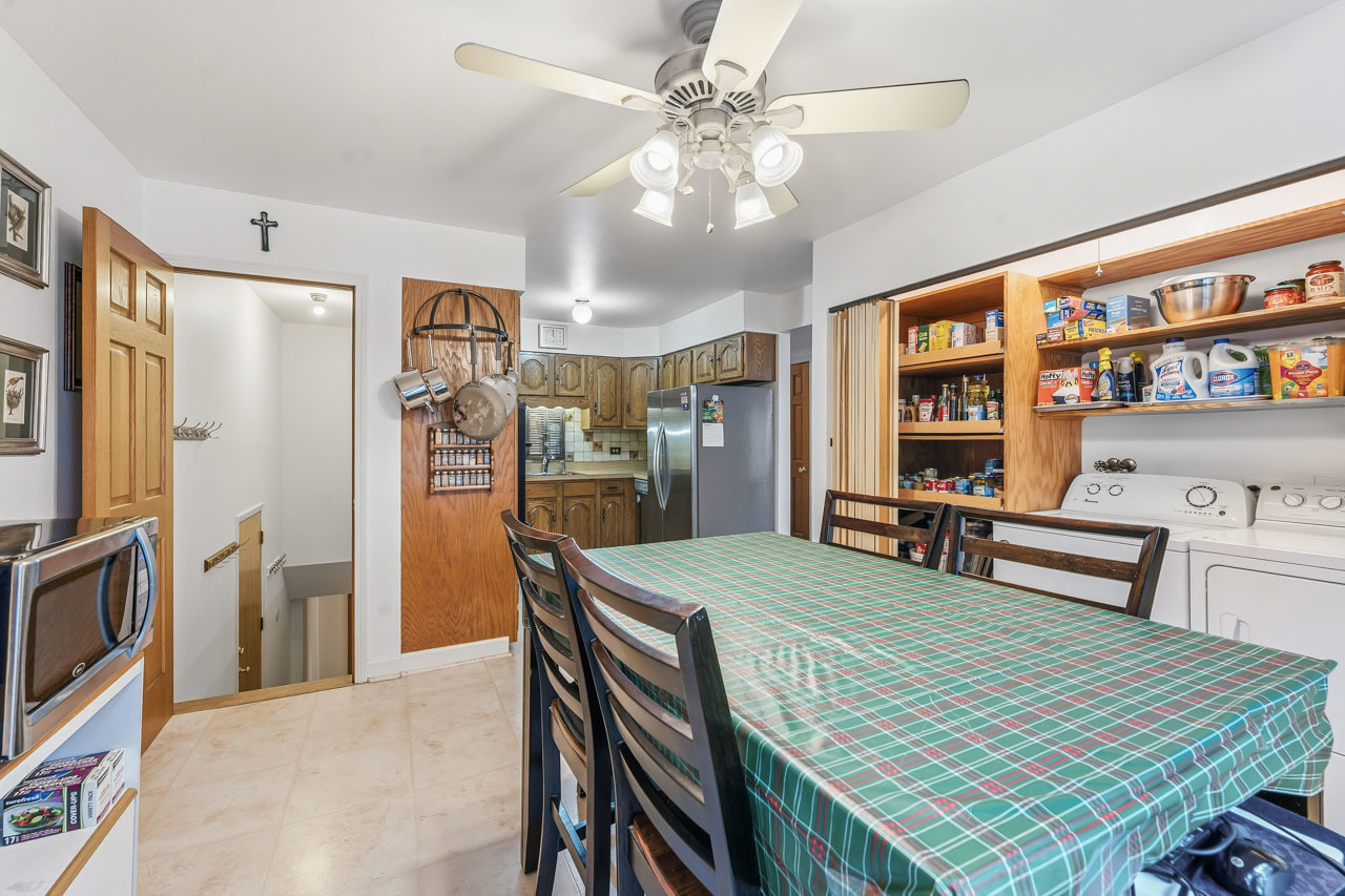 3206 Kingfisher Court, Rolling Meadows, IL 60008