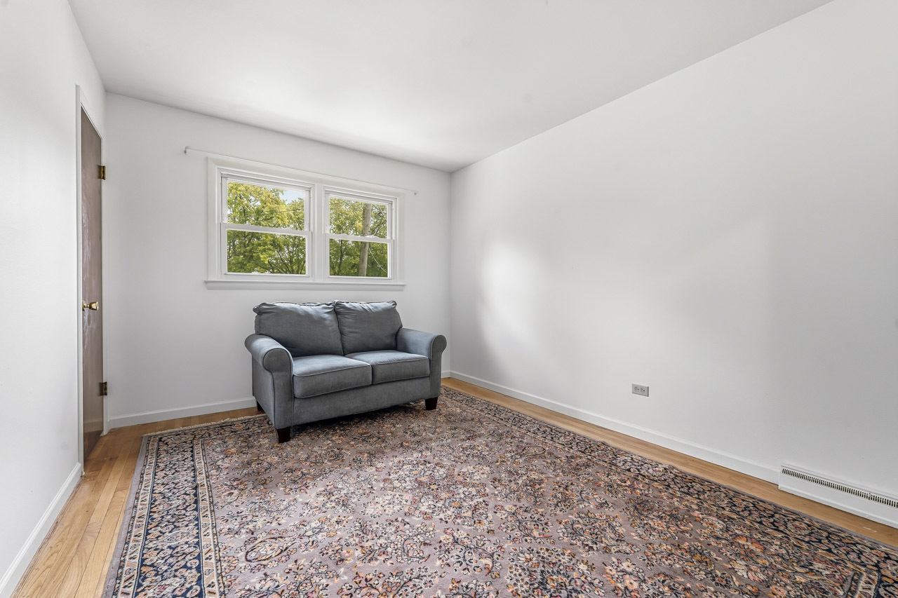 3206 Kingfisher Court, Rolling Meadows, IL 60008