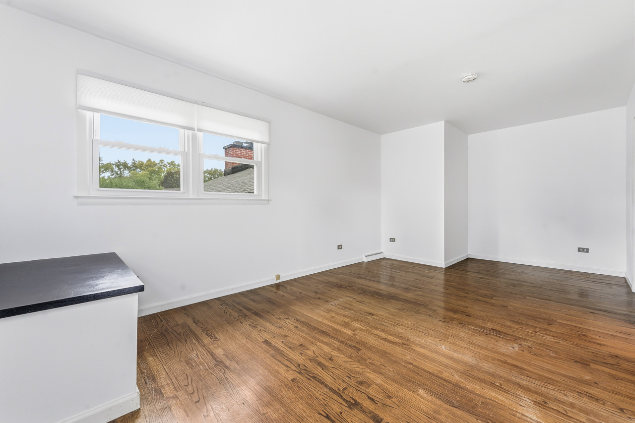 3206 Kingfisher Court, Rolling Meadows, IL 60008