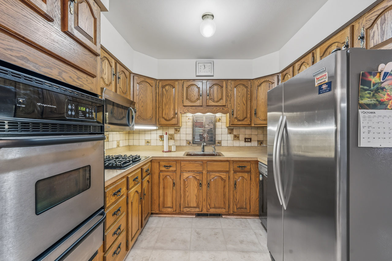 3206 Kingfisher Court, Rolling Meadows, IL 60008