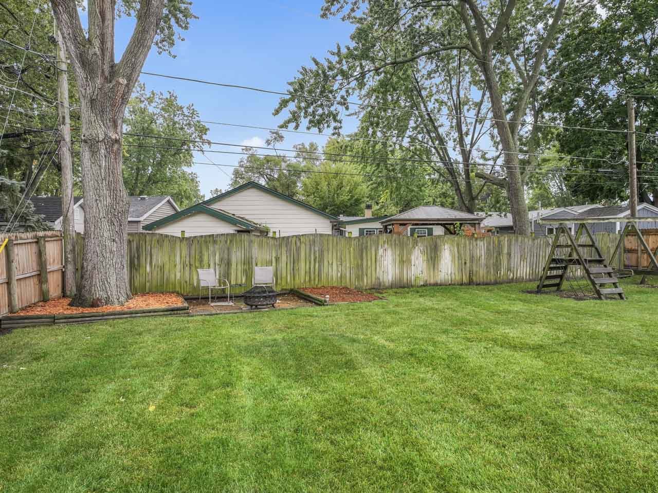 3206 Kingfisher Court, Rolling Meadows, IL 60008