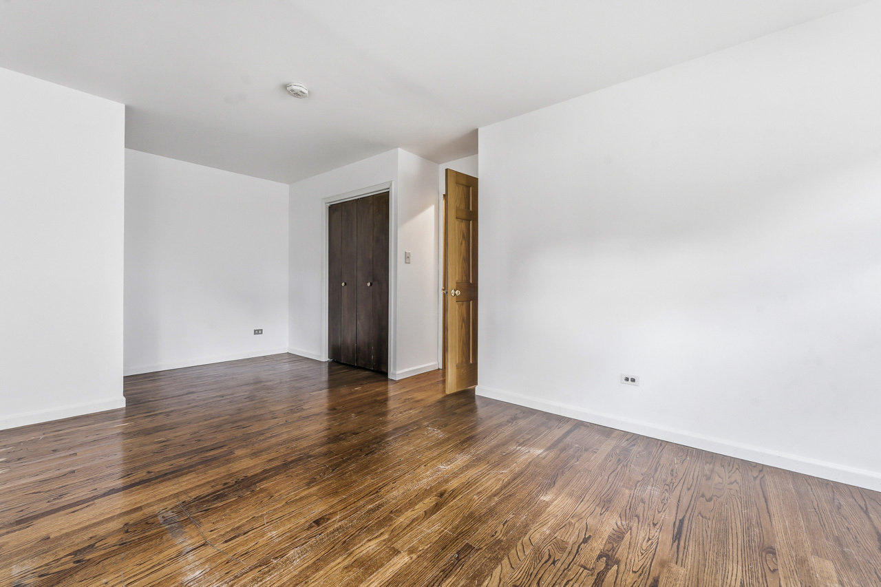 3206 Kingfisher Court, Rolling Meadows, IL 60008