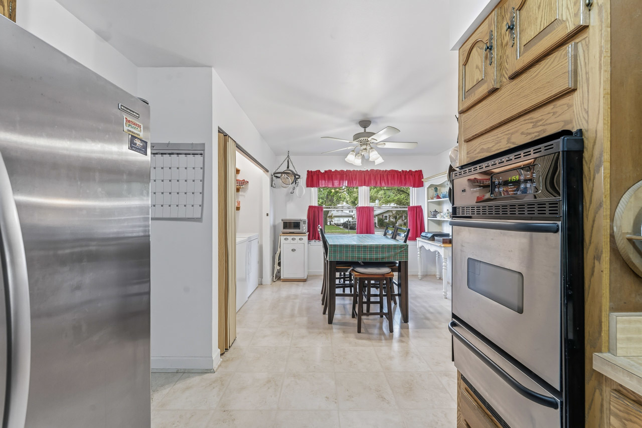 3206 Kingfisher Court, Rolling Meadows, IL 60008