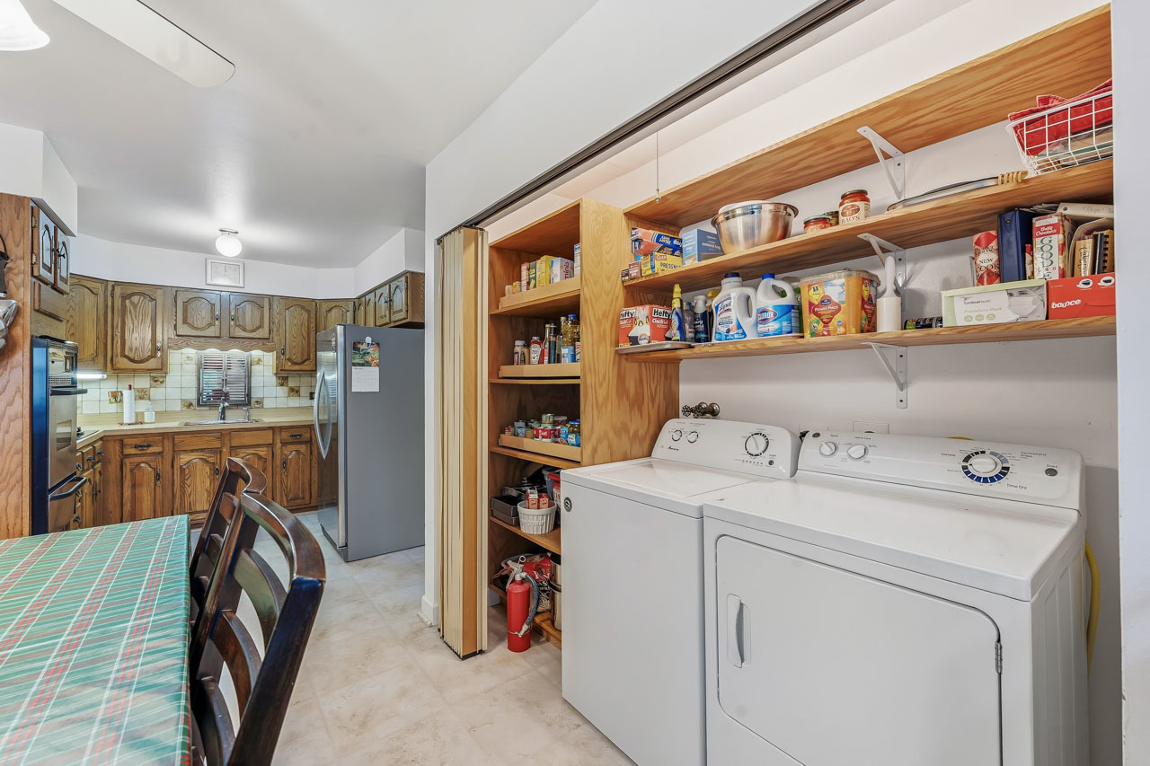 3206 Kingfisher Court, Rolling Meadows, IL 60008