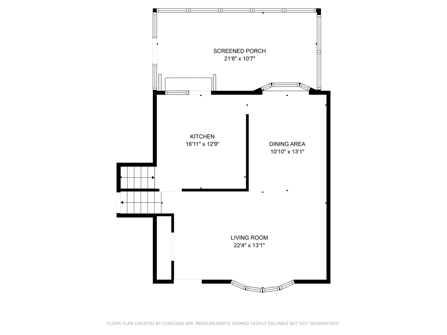 13429 W Glen Entrance Drive, Homer Glen, IL 60491