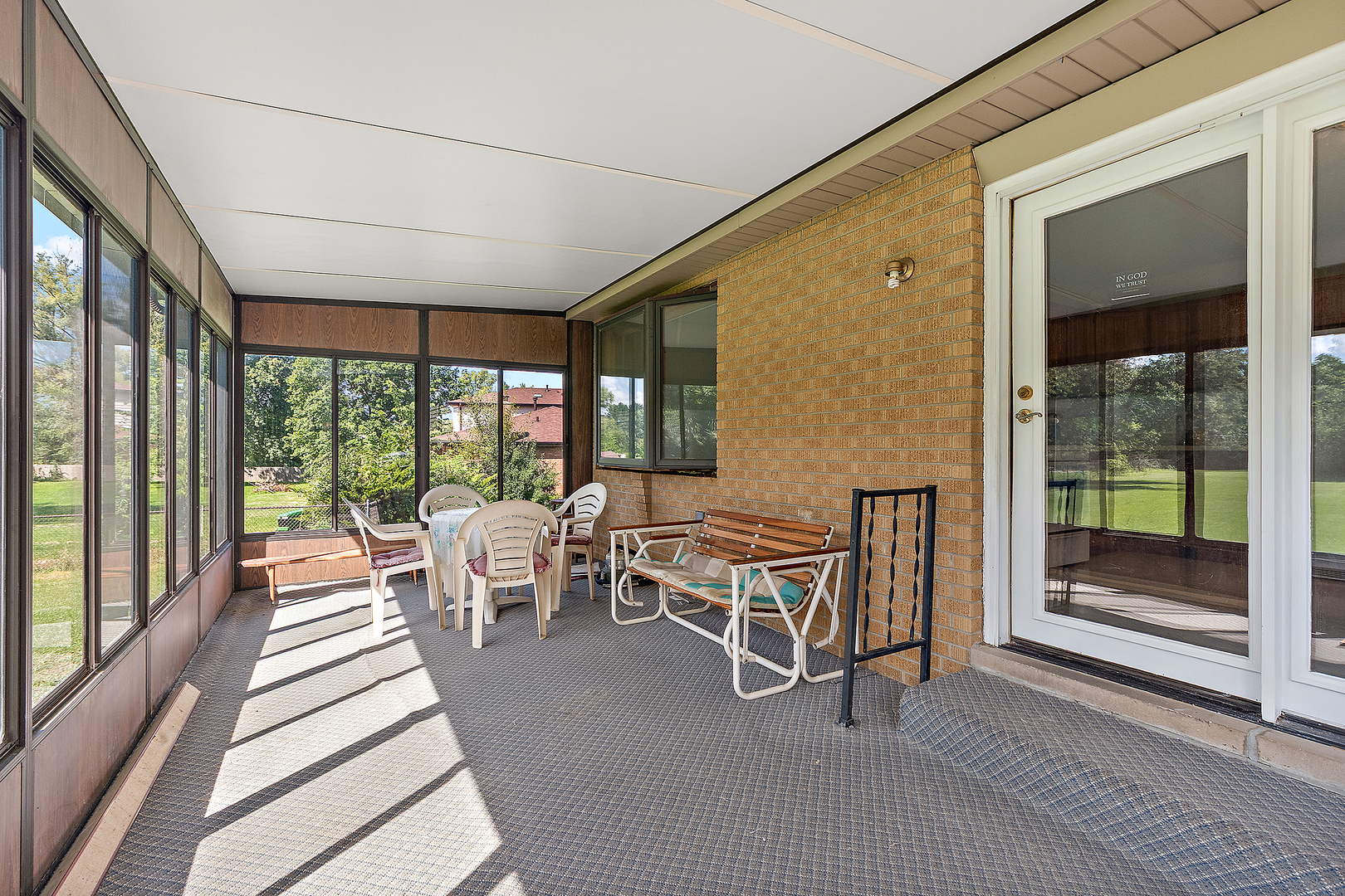 13429 W Glen Entrance Drive, Homer Glen, IL 60491