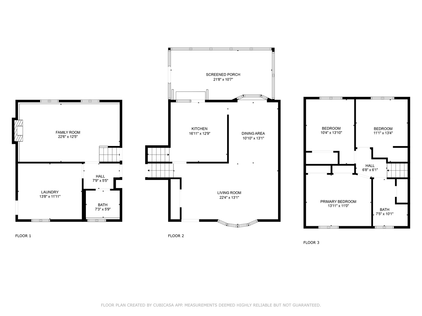 13429 W Glen Entrance Drive, Homer Glen, IL 60491