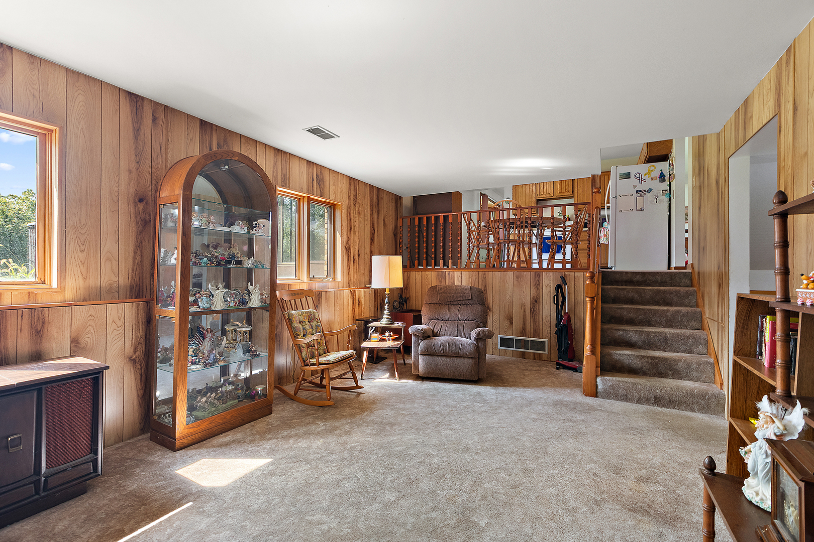 13429 W Glen Entrance Drive, Homer Glen, IL 60491