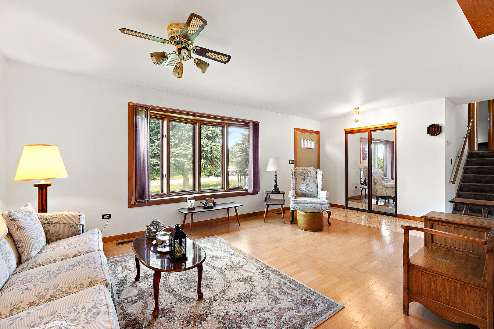 13429 W Glen Entrance Drive, Homer Glen, IL 60491
